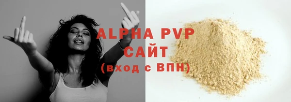 apvp Балахна